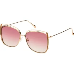 Ver catalogo Anteojos de Sol Ossira 7328 2