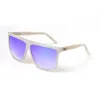 Lentes de Sol Anteojos Vulk CURSED Espejado Azul c3