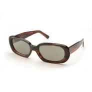 Lentes de Sol Rusty Ayreid Carey 0023 cg17