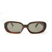 Lentes de Sol Rusty Ayreid Carey 0023 cg17