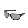 Lentes de Sol Rusty Esvep Negro Brillo Polarizado