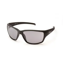 Lentes de Sol Rusty Esvep Negro BrilloRusty Esvep Negro Opaco Anti Empañamiento