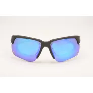 Lentes de Sol Rusty Yau Espejado Azul Polarizado