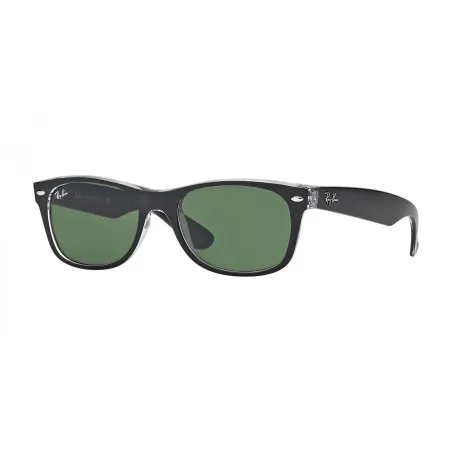 Anteojos de Sol Ray Ban New Wayfarer 2132 6052 55