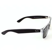 Anteojos de Sol Ray Ban New Wayfarer 2132 6052 55