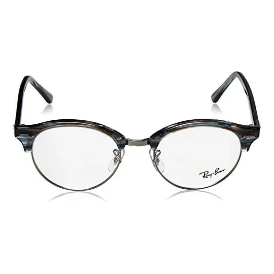 Anteojos Ray Ban 4246 5750 gris 49