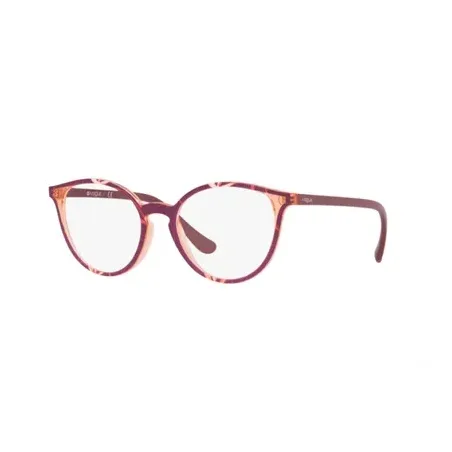 Anteojos Vogue 5254 2697 52 Violeta