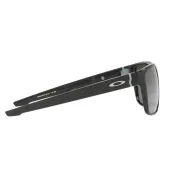 Ver Anteojos de Sol Oakley crossrange XL 9360 7 58 Prizm Black Polarizado