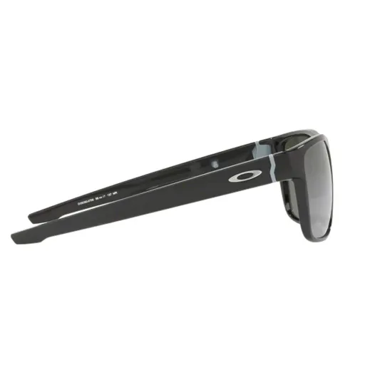 Ver Anteojos de Sol Oakley crossrange XL 9360 7 58 Prizm Black Polarizado