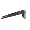 Ver Anteojos de Sol Oakley crossrange XL 9360 7 58 Prizm Black Polarizado