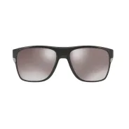 Ver Anteojos de Sol Oakley crossrange XL 9360 7 58 Prizm Black Polarizado
