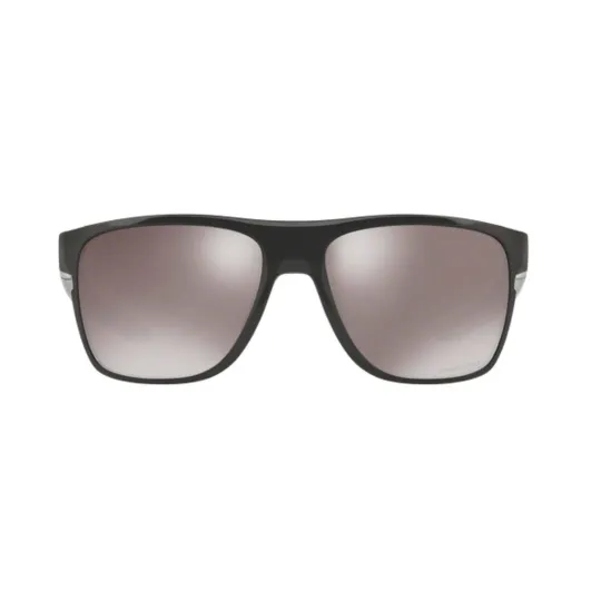 Ver Anteojos de Sol Oakley crossrange XL 9360 7 58 Prizm Black Polarizado