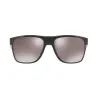Ver Anteojos de Sol Oakley crossrange XL 9360 7 58 Prizm Black Polarizado