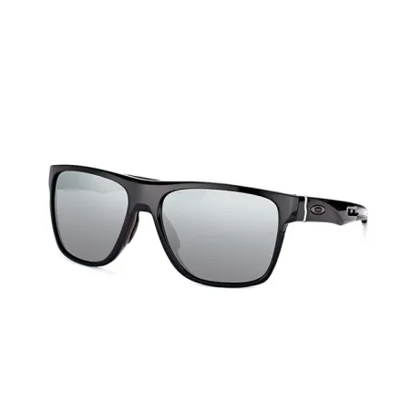 Ver Anteojos de Sol Oakley crossrange XL 9360 7 58 Prizm Black Polarizado