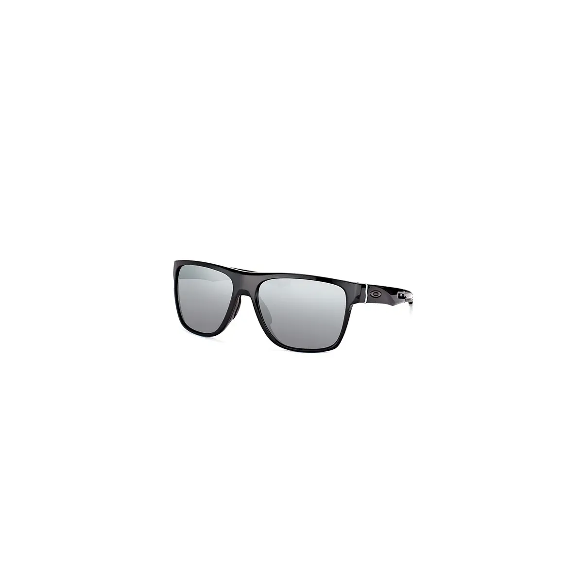 Ver Anteojos de Sol Oakley crossrange XL 9360 7 58 Prizm Black Polarizado