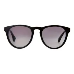 Comprar Anteojos de sol Orbital Valencia Negro Polarizado