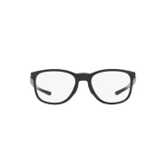 Armazon y Anteojos Oakley 8102 Negro Opaco 4