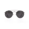 Anteojos de Sol Ray Ban 3647 Cromado 9211b1 51