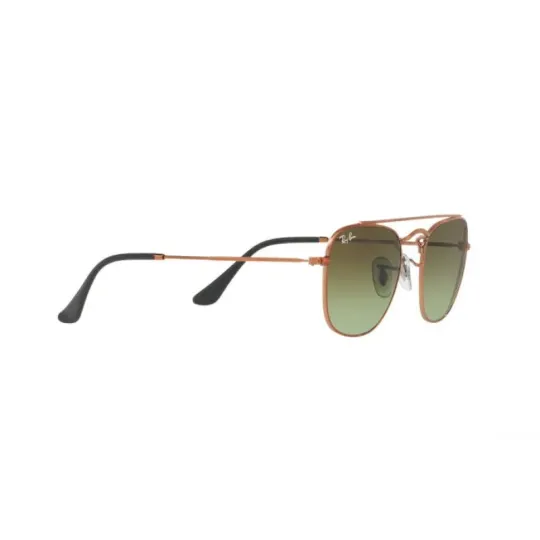 Anteojos de Sol Ray Ban 3557 9002A6 51 Cobre