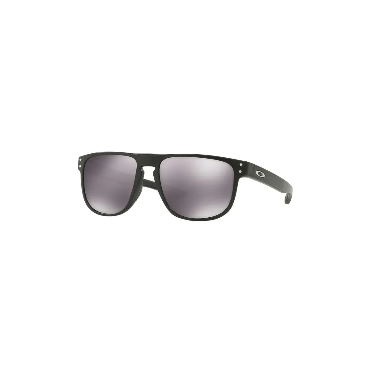 Ver Anteojos de Sol Oakley 9377 02 55 Holbrook R Prizm Black