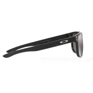 Ver Anteojos de Sol Oakley 9377 02 55 Holbrook R Prizm Black