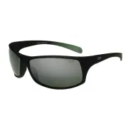 Precio. Comprar lentes de sol 360 Dim Sum Negro opaco 10