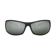 Precio. Comprar lentes de sol 360 Dim Sum Negro opaco 10