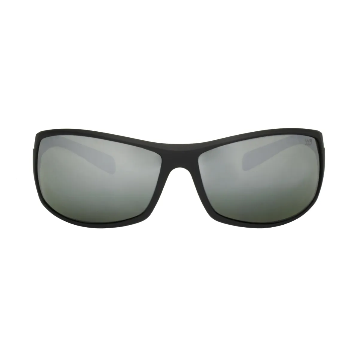 Precio. Comprar lentes de sol 360 Dim Sum Negro opaco 10