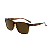 Precio. Comprar lentes de sol 360 Hanzo Marron 3 Polarizado