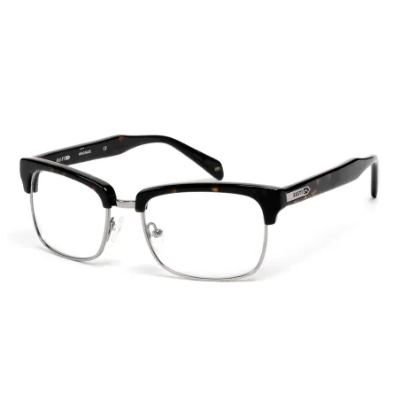 Armazon y Anteojos Rusty Divine Marron