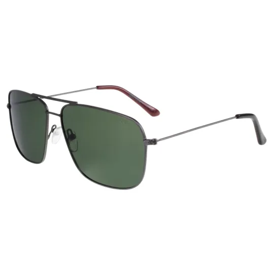 Comprar lentes de sol 360 Big Joe Gris Polarizado