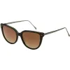 Anteojos de Sol Wanama 6143 Marrón Polarizado 