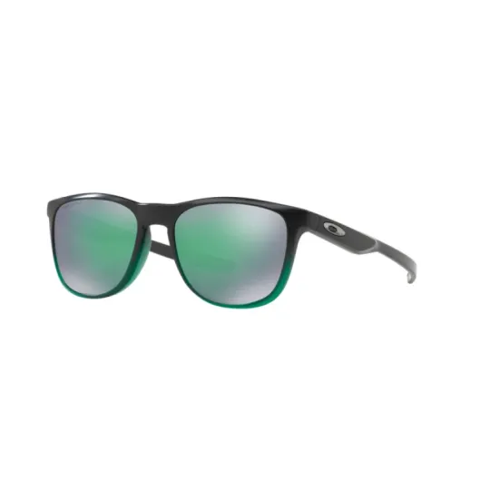 Ver Anteojos de Sol Oakley 9340 Prizm Jade Iridium 11