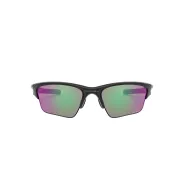 Ver Anteojos de Sol Oakley 9363 04 64 Prizm Golf