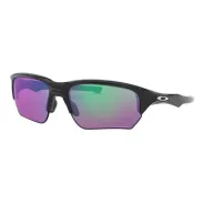 Ver Anteojos de Sol Oakley 9363 04 64 Prizm Golf