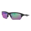 Ver Anteojos de Sol Oakley 9363 04 64 Prizm Golf
