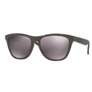 Ver Anteojos de Sol Oakley 9013 89 55 Prizm Polarizado