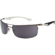 Anteojos de sol Reef Horizon 11 Polarizado