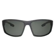 Lentes de Sol Mormaii Joaca 4 Gris Polarizado