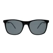 Lentes de Sol Mormaii Tahiti Negro Polarizado