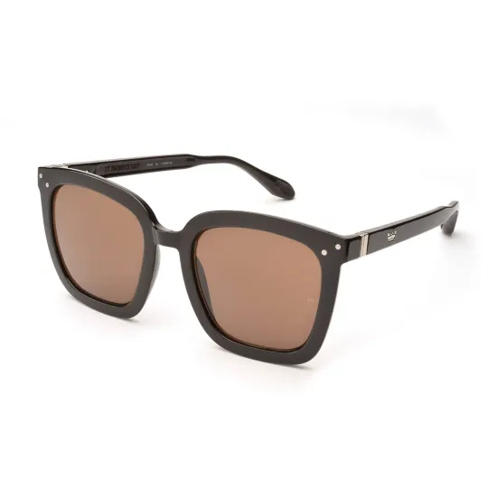 Gafas de sol discount vulk