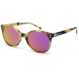 Lentes de Sol Rusty Fast Lane - Comprar
