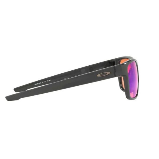 Ver Anteojos de Sol Oakley crossrange 9361 03 Prizm Trail