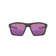 Ver Anteojos de Sol Oakley 9397 04 58 Targetline Gris Prizm Road