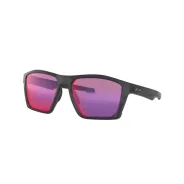 Ver Anteojos de Sol Oakley 9397 04 58 Targetline Gris Prizm Road