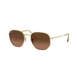 Comprar Anteojos Ray Ban 3548 912443 51 hexagonal