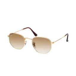 Comprar Anteojos Ray Ban 3548 001/51 51 Marrón