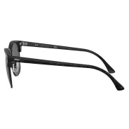 Anteojos de Sol Ray Ban Clubmaster 3016 Negro 1305B1