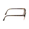 Anteojos de Sol Ray Ban Clubmaster 3016 130933 Marron 49