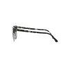 Anteojos de Sol Ray Ban Clubmaster 3016 133671 49